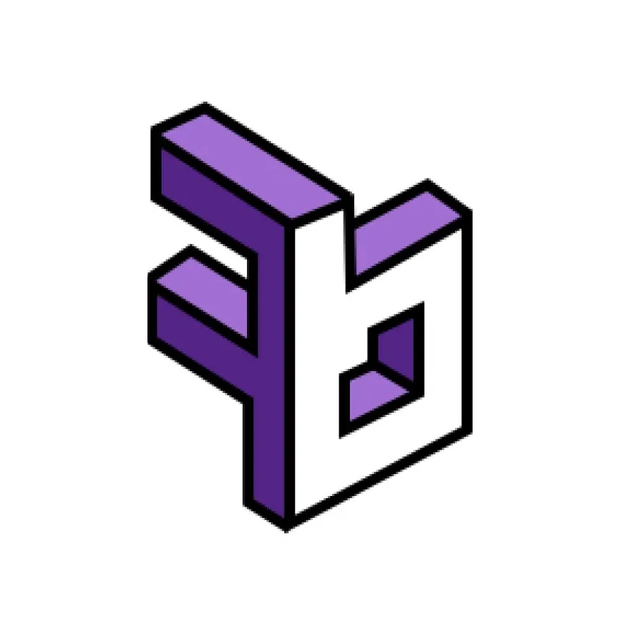 NYU Stern Blockchain and Fintech